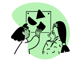 Onboarding Image